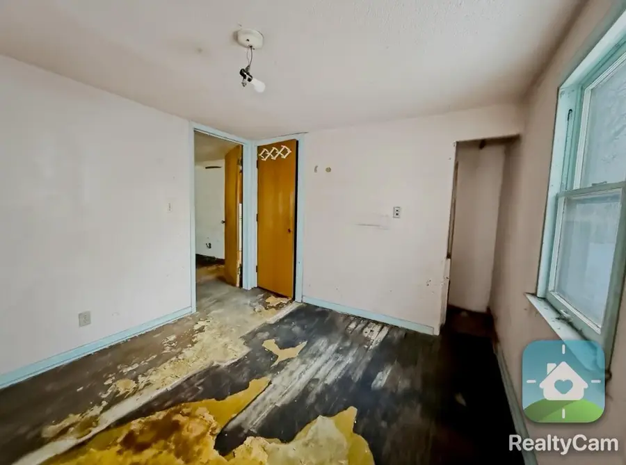 111 Rotterdam Avenue, Muskegon, MI 49444 - #3