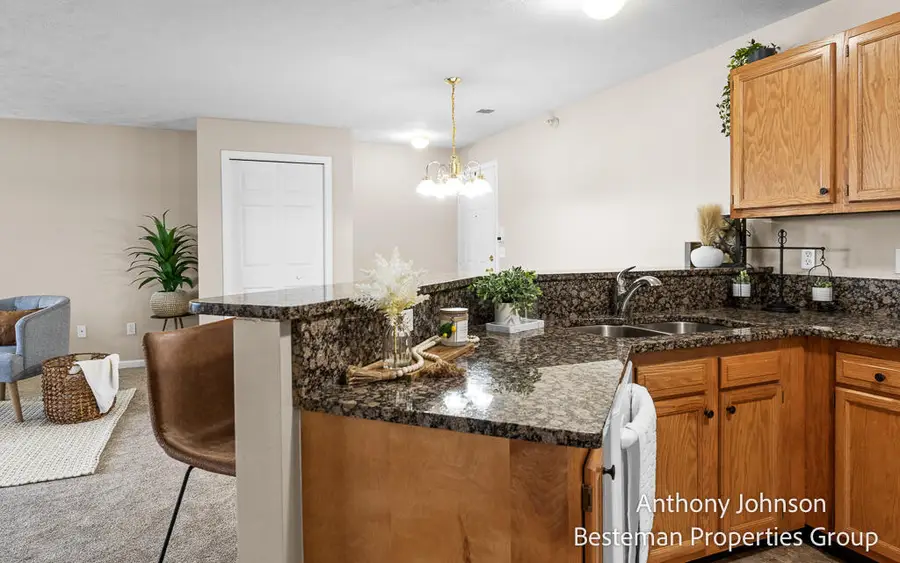 5827 Crosswinds Drive #22, Norton Shores, MI 49444 - Image #3