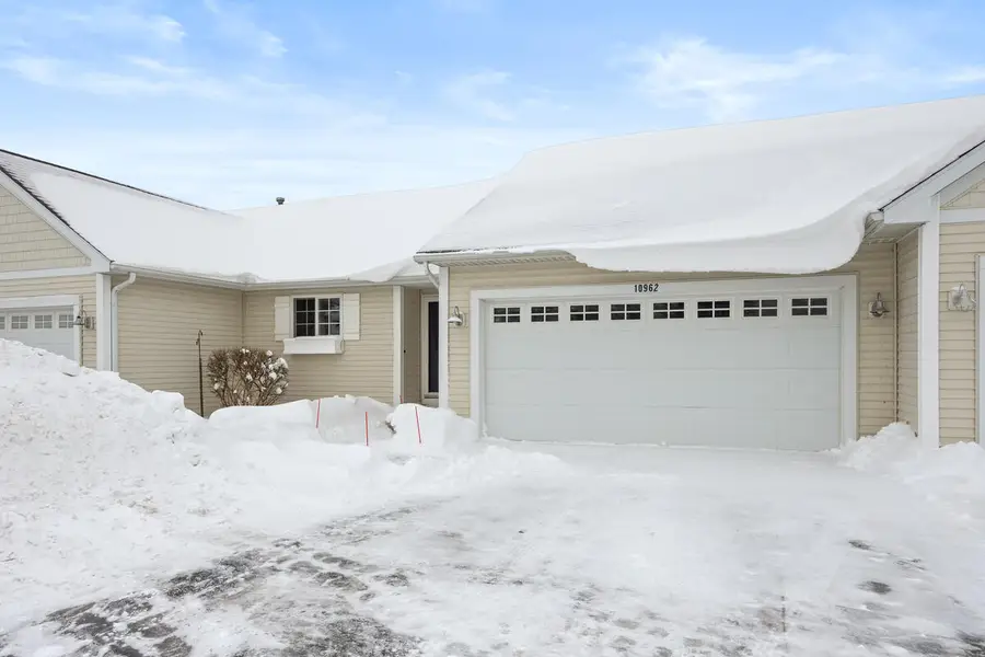 10962 Cranberry Court, Zeeland, MI 49464 - Image #2