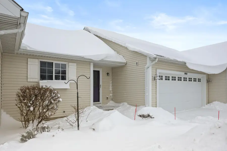 10962 Cranberry Court, Zeeland, MI 49464 - Image #3