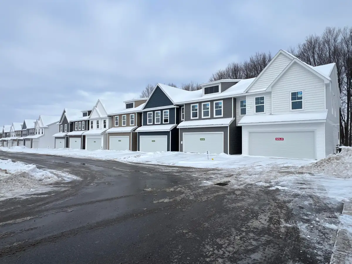 3333 Kings River Street Sw #43, Wyoming, MI 49418 - #1