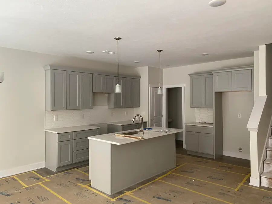 3333 Kings River Street Sw #43, Wyoming, MI 49418 - #3