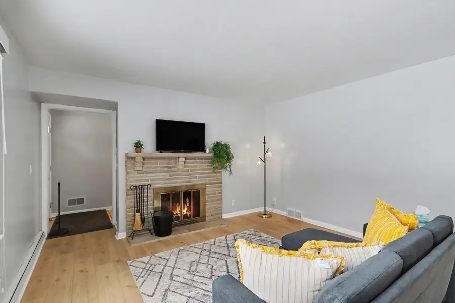 1115 Hol Hi Drive, Kalamazoo, MI 49008 - Image #3