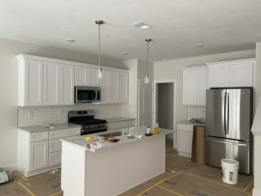 3331 Kings River Street Sw #44, Wyoming, MI 49418 - #2