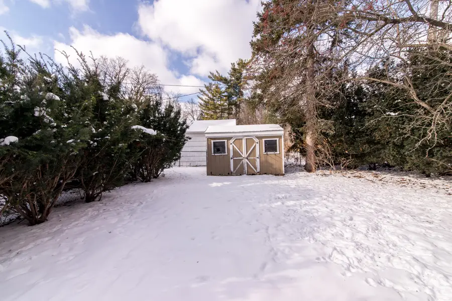 1334 Miller Avenue, Ann Arbor, MI 48103 - Image #2