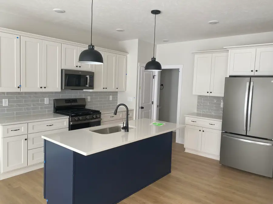 4241 Stratton Boulevard Se #24, Kentwood, MI 49512 - #2