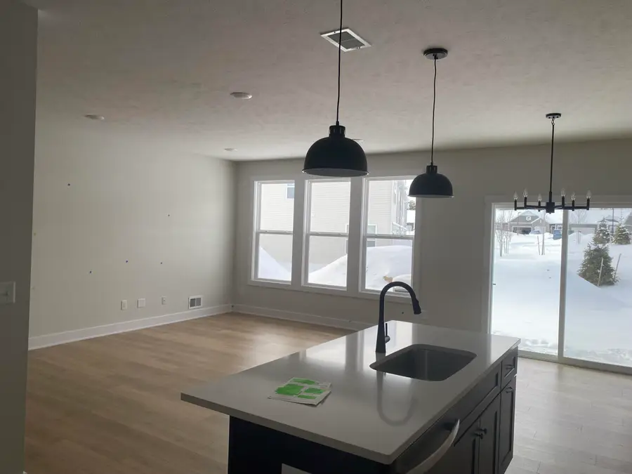 4241 Stratton Boulevard Se #24, Kentwood, MI 49512 - #3