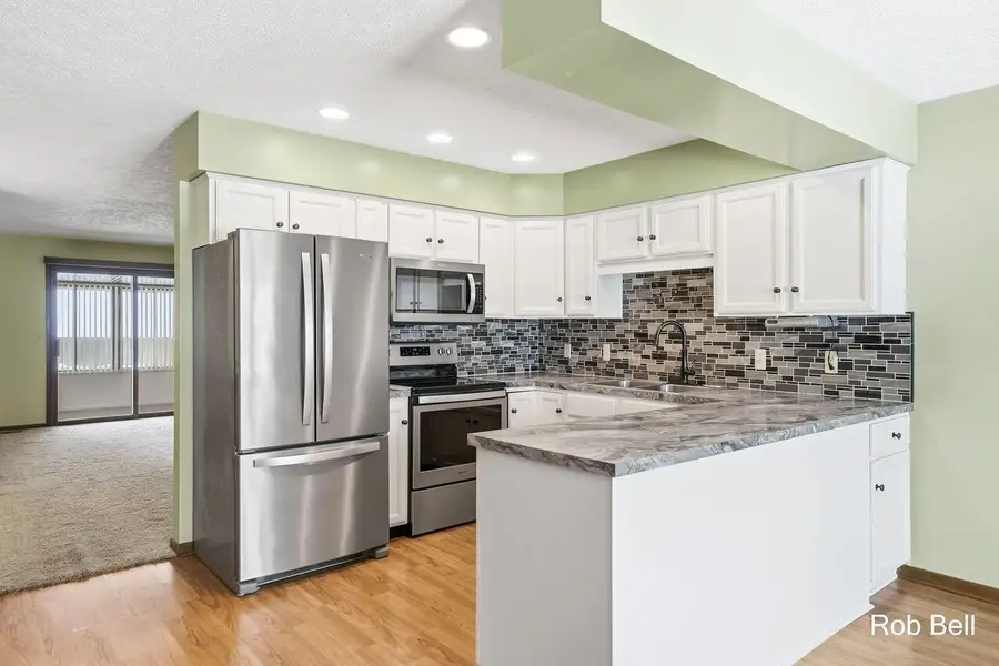 5161 Brant Court, Hudsonville, MI 49426 - Image #3