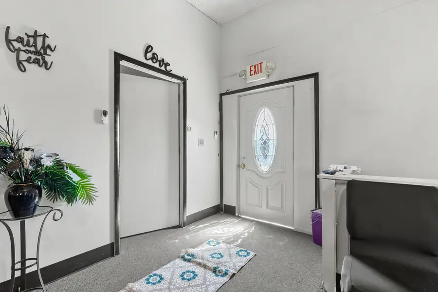 156 Roseneath Avenue, Battle Creek, MI 49017 - Image #2