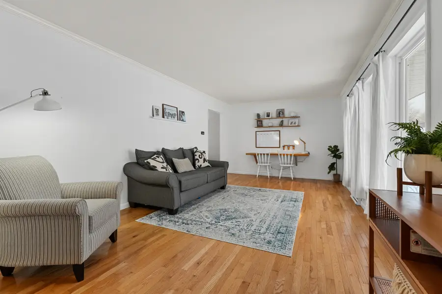 232 Glenview Avenue, Paw Paw, MI 49079 - Image #3