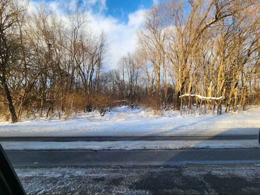 2807 S 13th Street, Niles, MI 49120 - #3