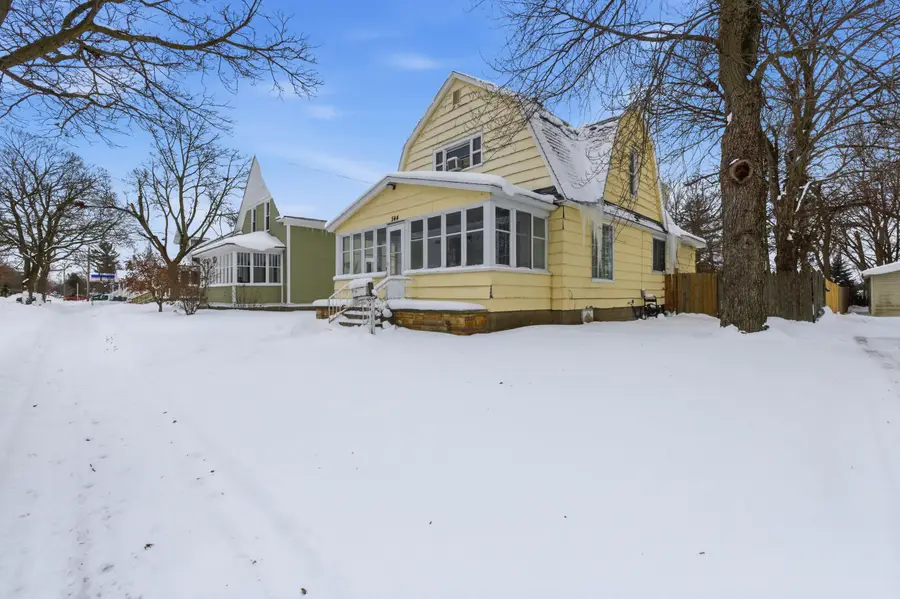 544 College Avenue, Holland, MI 49423 - Image #3