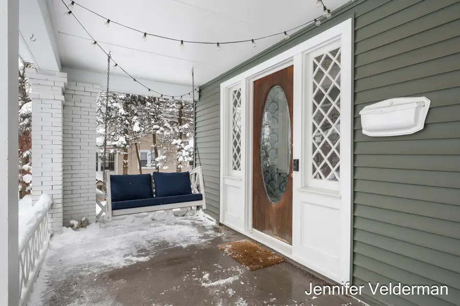 1256 Hope Street Se, Grand Rapids, MI 49506 - Image #2