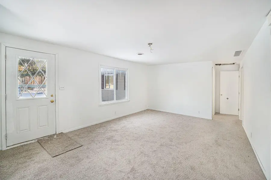 1821 N Lapeer Road, Lapeer, MI 48446 - #3