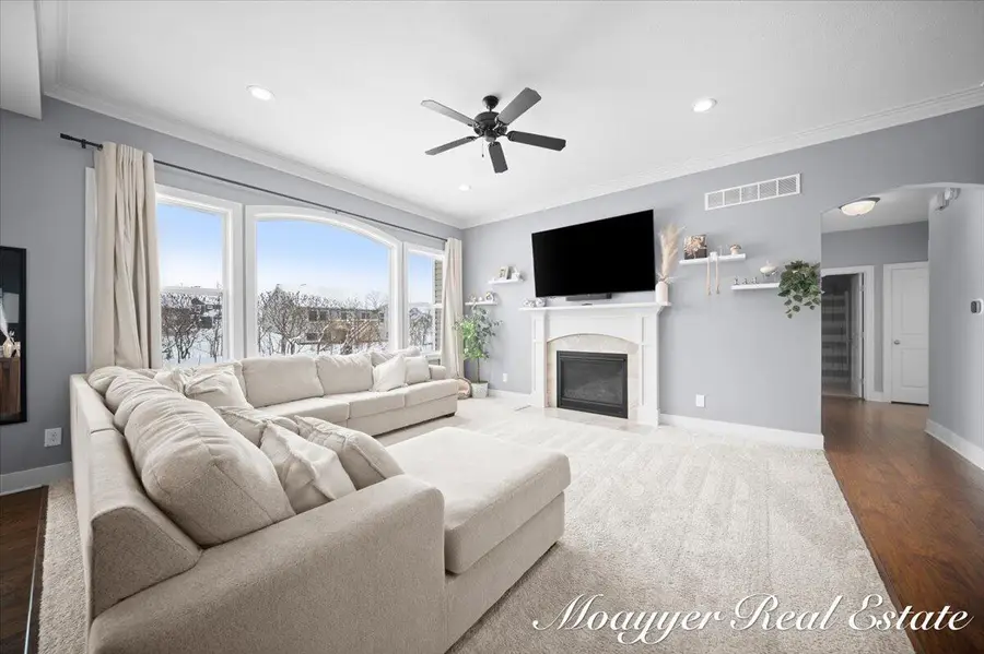 1791 68th Street Sw, Byron Center, MI 49315 - Image #3