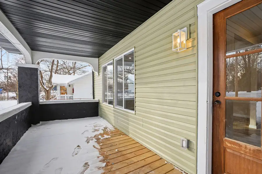 317 E Bertrand Road, Niles, MI 49120 - #2