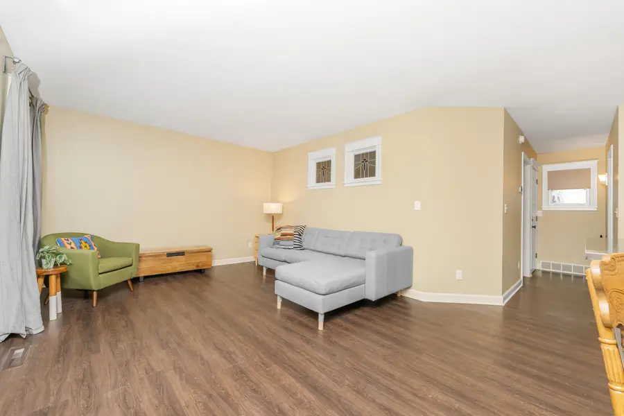 16 Park Street, Saugatuck, MI 49453 - Image #2