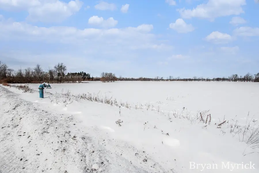 Fillmore Street, Allendale, MI 49401 - #2