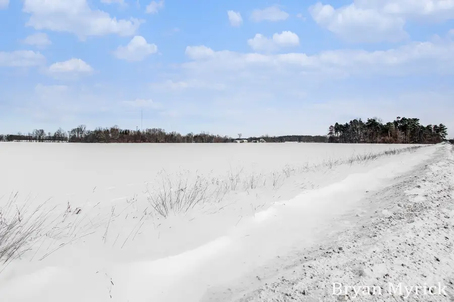 Fillmore Street, Allendale, MI 49401 - #3