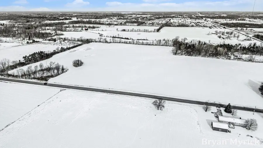 Fillmore Street, Allendale, MI 49401 - #2