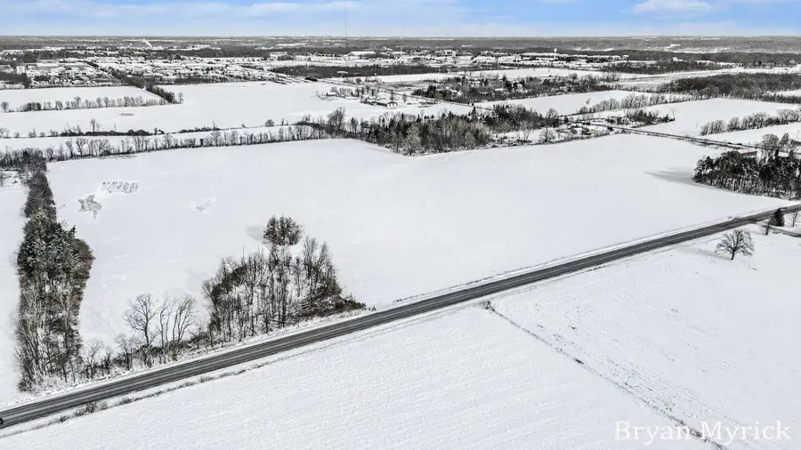 Fillmore Street, Allendale, MI 49401 - #3