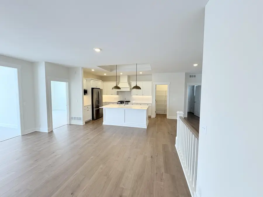 2553 Ravines Trail Drive Sw, Byron Center, MI 49315 - Image #3