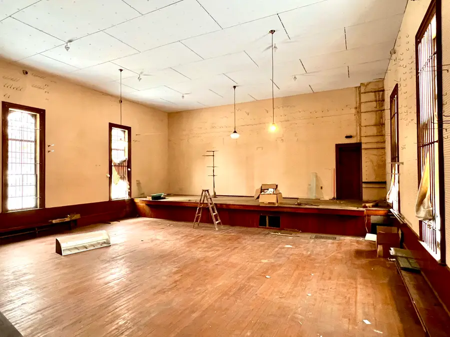 1008 Marshall Road, Coldwater, MI 49036 - #3