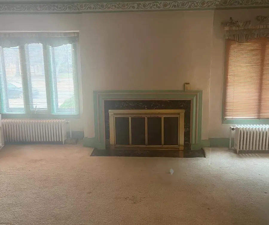 2059 Chicago Boulevard, Detroit, MI 48206 - Image #2