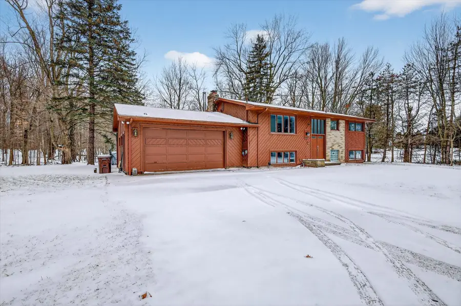1500 E Frost Road, Williamston, MI 48895 - Image #2