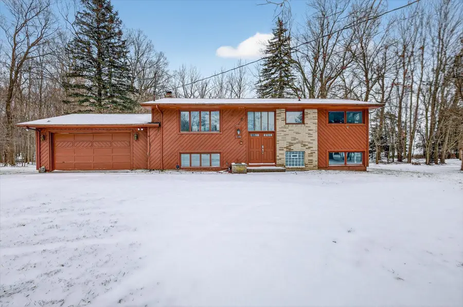 1500 E Frost Road, Williamston, MI 48895 - Image #3