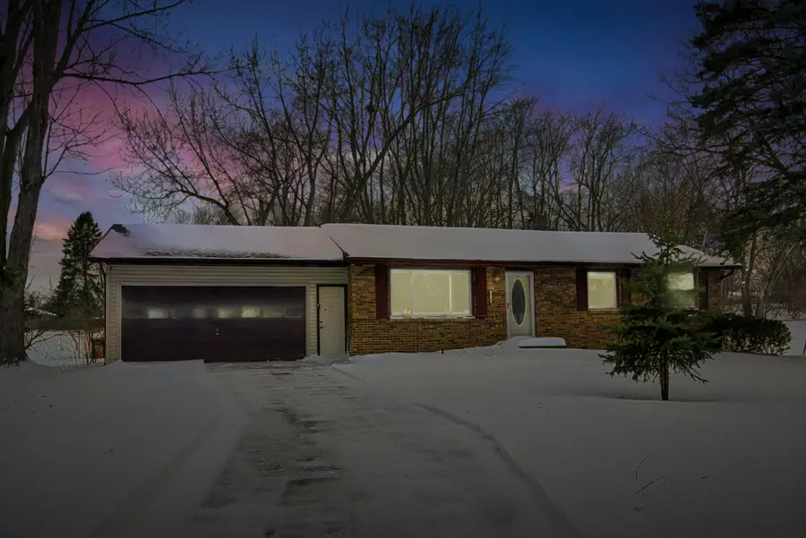 5810 Ridge Road, Stevensville, MI 49127 - Image #3