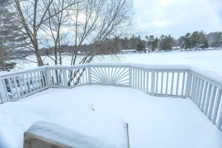 11505 Riverside Drive, Stanwood, MI 49346 - #3