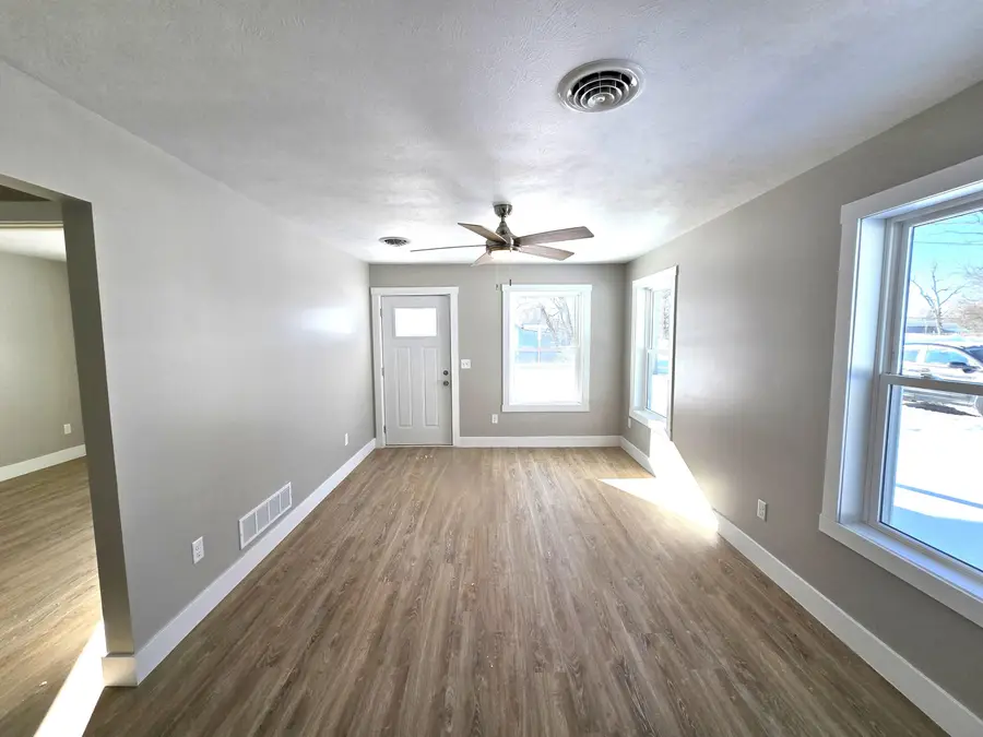 500 E State Road, Hastings, MI 49058 - #3