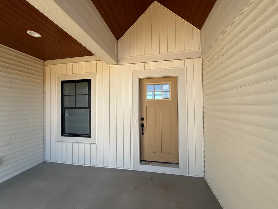 7438 Polk Street #Lot 2, Hudsonville, MI 49426 - #2