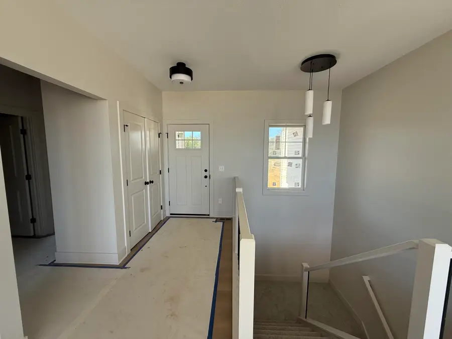 7438 Polk Street #Lot 2, Hudsonville, MI 49426 - #3