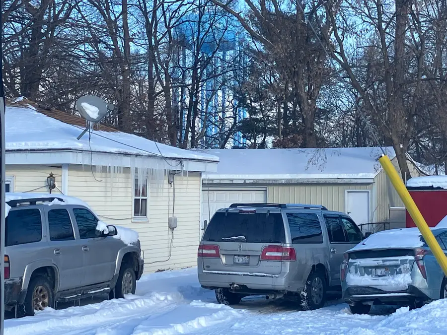 124 Bansill Drive, Battle Creek, MI 49037 - Image #2