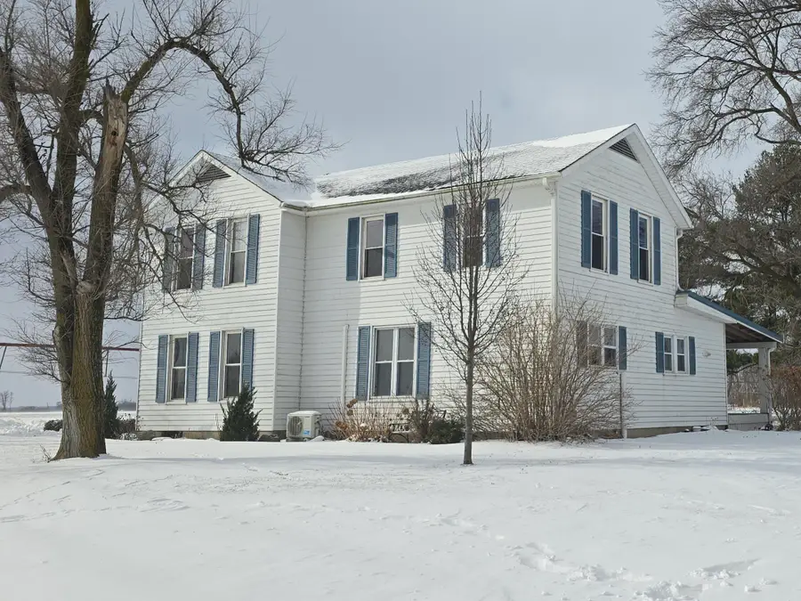 69430 Stubey Road, Sturgis, MI 49091 - Image #2