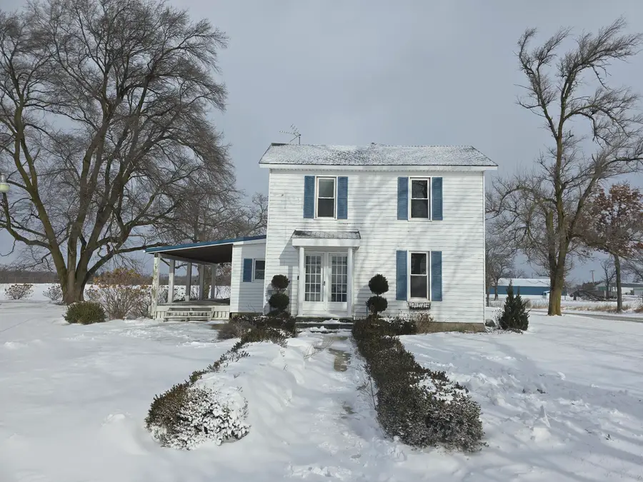 69430 Stubey Road, Sturgis, MI 49091 - Image #3