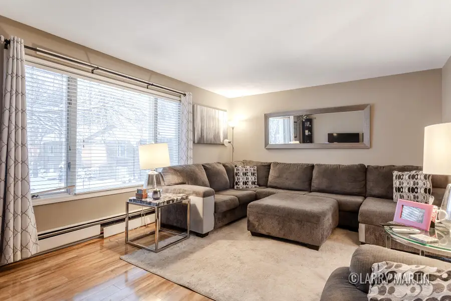 497 Barkwood Court Nw, Grand Rapids, MI 49534 - #3