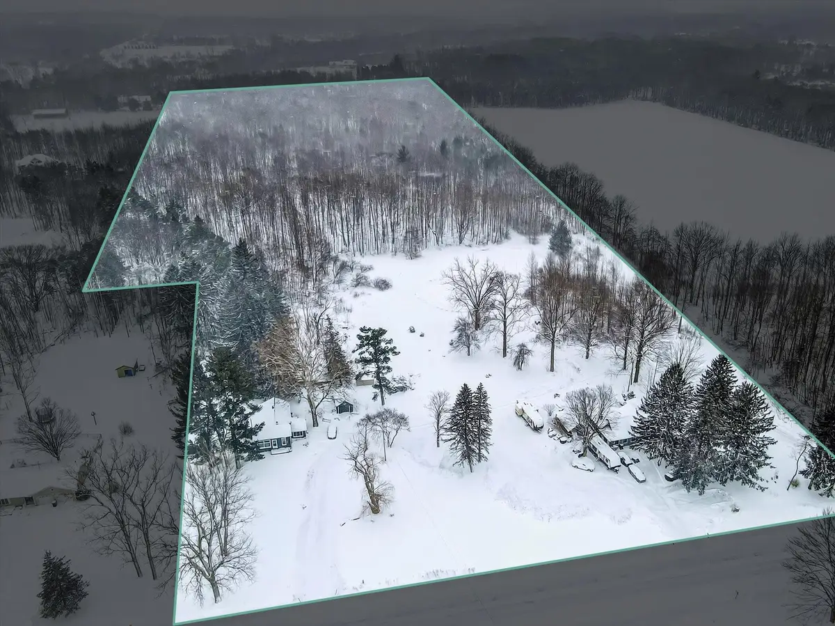 6036 136th Avenue, Saugatuck, MI 49453 - Image #1