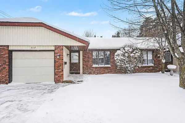 517 Maryland Avenue Ne #9, Grand Rapids, MI 49503