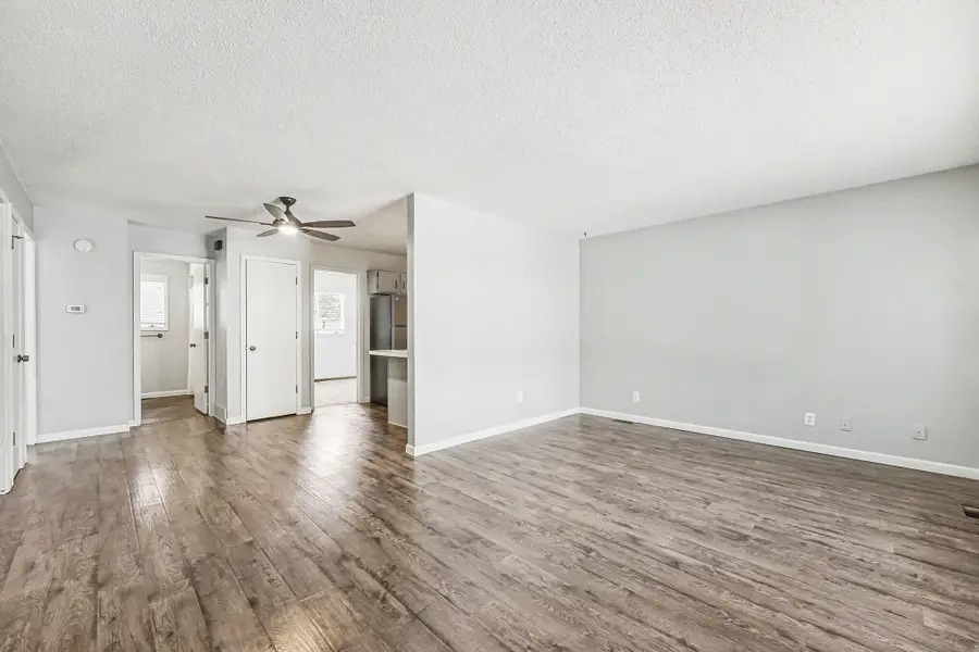 517 Maryland Avenue Ne #9, Grand Rapids, MI 49503 - Image #3