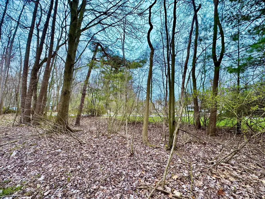 125 W Shore Woods Drive, Douglas, MI 49406 - #2