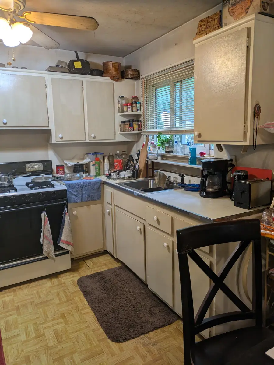 18924 Bentler Street, Detroit, MI 48219 - Image #3