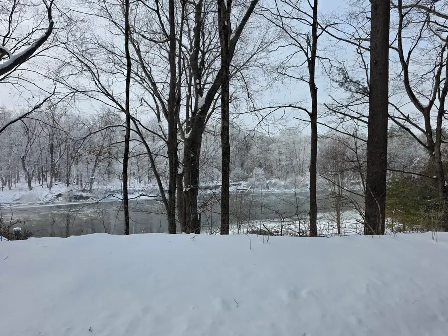 7696 Muskegon Boulevard, Newaygo, MI 49337 - #2