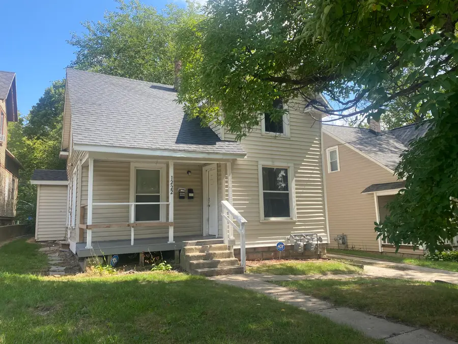 1222 Eastern Avenue Se, Grand Rapids, MI 49507 - Image #2
