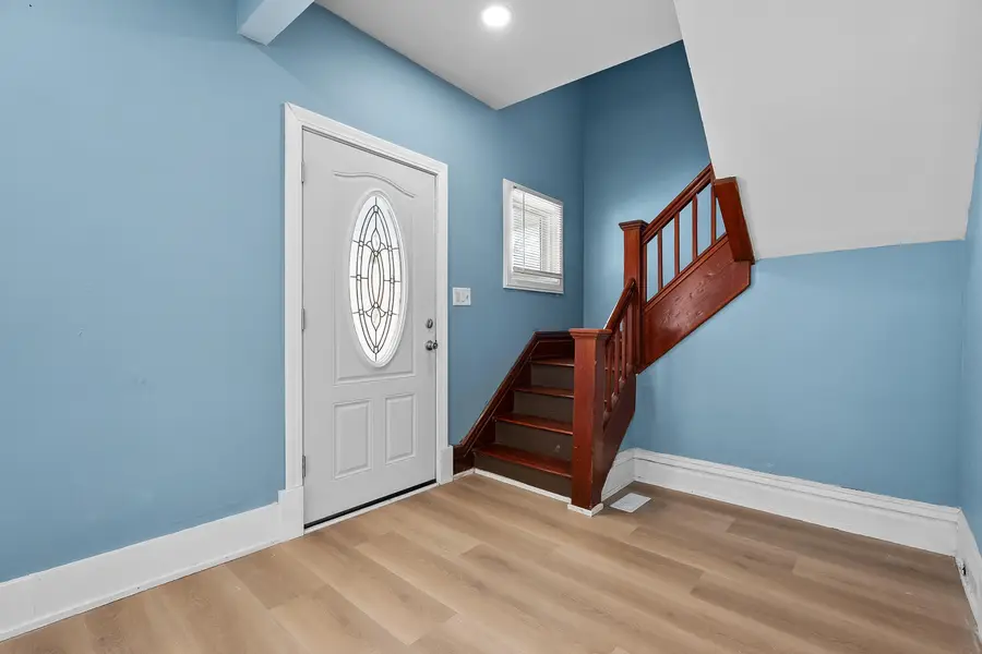 901 Clarence Street, Kalamazoo, MI 49001 - Image #2