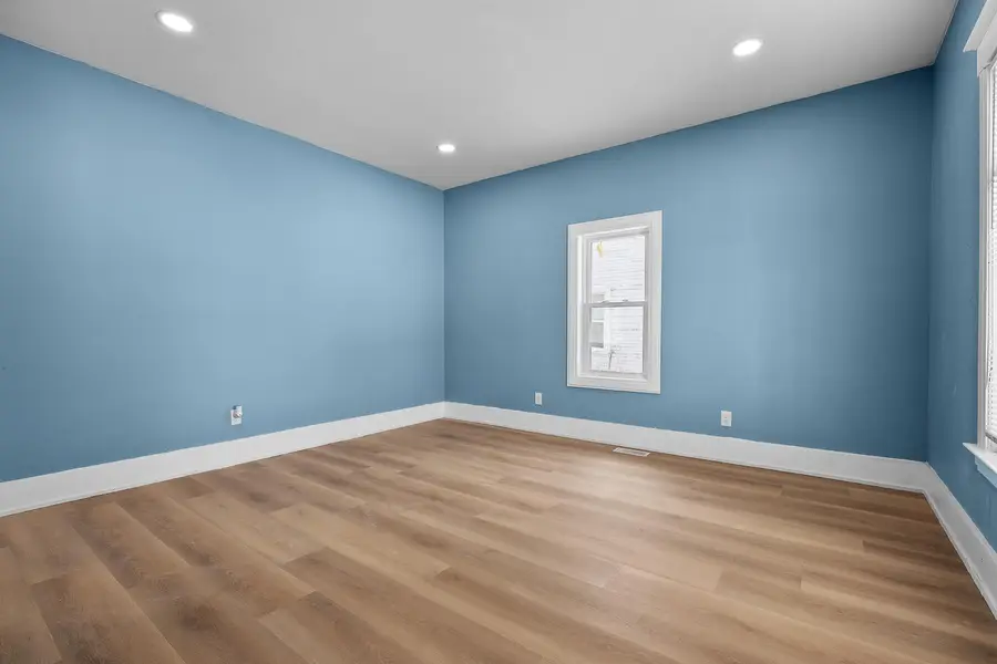901 Clarence Street, Kalamazoo, MI 49001 - Image #3