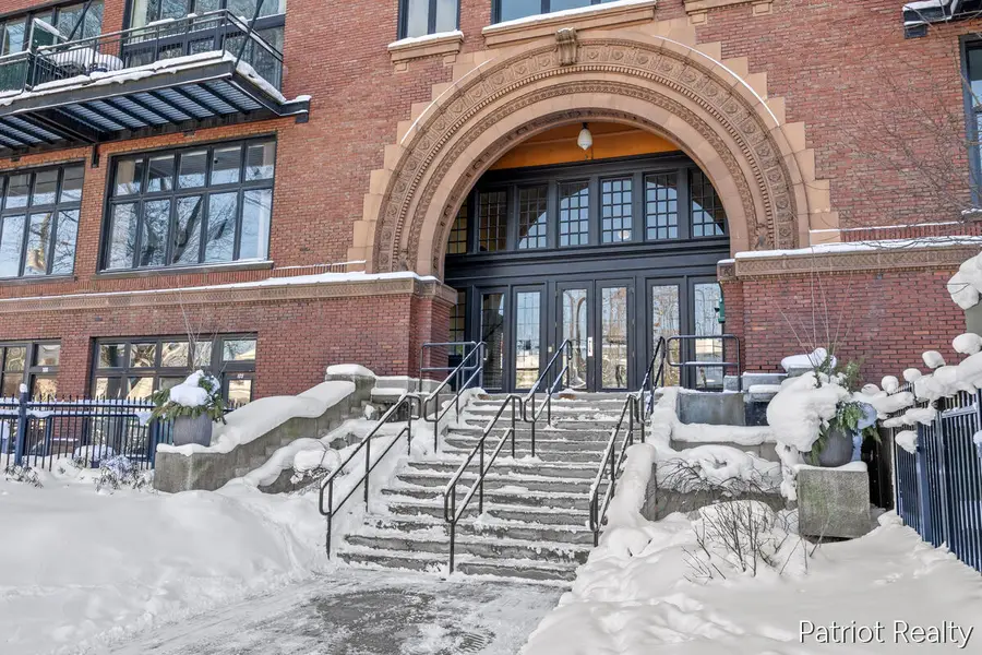 600 Broadway Avenue Nw #204, Grand Rapids, MI 49504 - Image #2