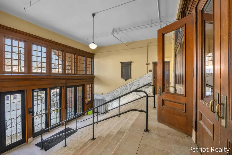 600 Broadway Avenue Nw #204, Grand Rapids, MI 49504 - Image #3